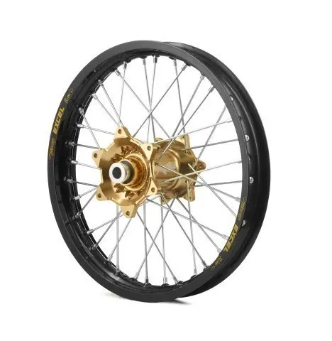 Yamaha MXGP Replica Bakhjul 2,15x18 YZ125 