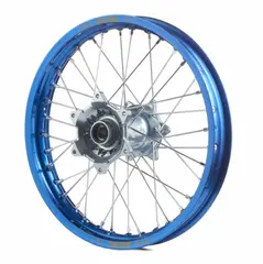 Yamaha MXGP Replica Bakhjul 2,15x18 YZ125/250F WR250/450F