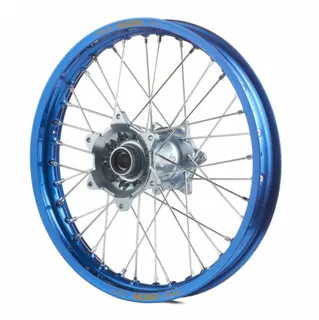 Yamaha MXGP Replica Bakhjul 2,15x18 YZ125/250F WR250/450F