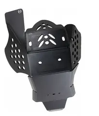 Yamaha Skliplate WR250/450F