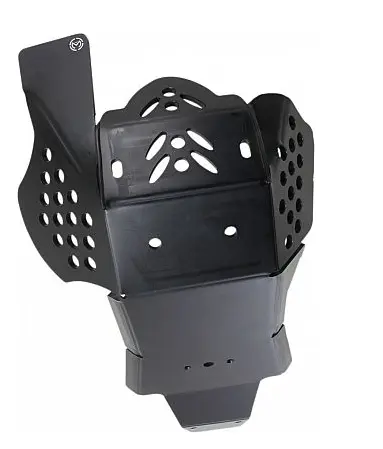 Yamaha Skliplate WR250/450F 