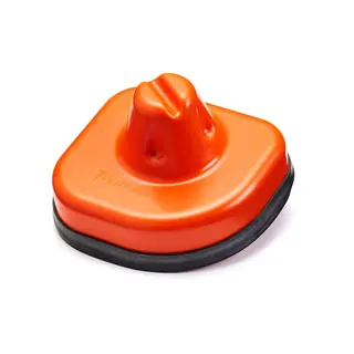 Yamaha TwinAir&#174; Lufthette WR250/450F