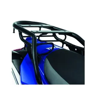 Yamaha Bagasjebrett XT660R