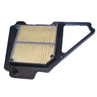 Yamaha Luftfilter YBR125 Yamaha Originaldel