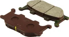 Yamaha Bremseskosett Front TDR/XJ Yamaha Originaldel