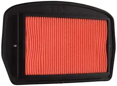 Yamaha Luftfilter FZ6 Yamaha Originaldel