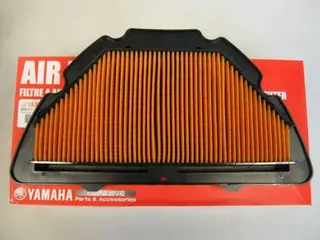 Yamaha Luftfilter YFZ R1 Yamaha Originaldel