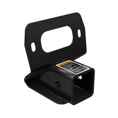 Can-Am Slepekrokfeste Foran G2