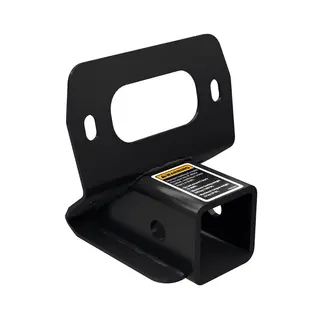 Can-Am Slepekrokfeste Foran G2