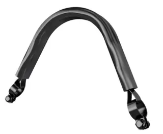 Can-Am Gjørmehåndtak G2, G2L, G2S