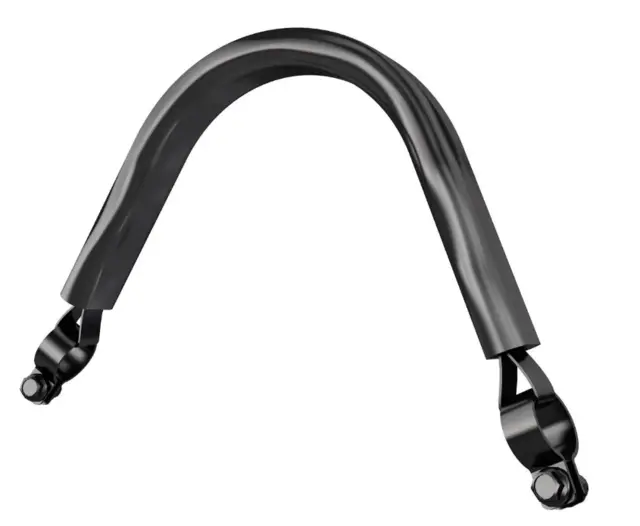 Can-Am Gjørmehåndtak G2, G2L, G2S 