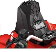 Renegade Snorkelkit G2S (2021->)