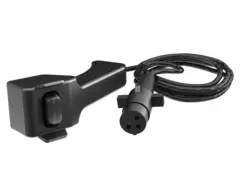 Can-Am Vinsj Kablet Fjernkontroll HD 2500 / HD 3500