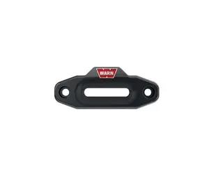 Warn Hawse Fairlead Warn-vinsjer