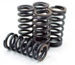 SPRING COMPRESSION(58T) Yamaha YZ80/85 1986-2018