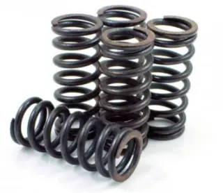 SPRING COMPRESSION(58T) Yamaha YZ80/85 1986-2018