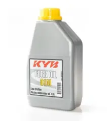 KYB Gaffelolje 01 Gaffelolje 01