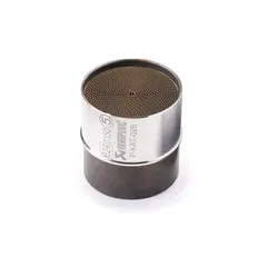 Yamaha Katalysator YZF-R125/ MT-125