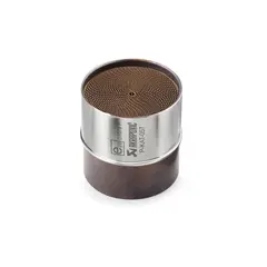 Yamaha Katalysator MT-07/XSR700/XSR900