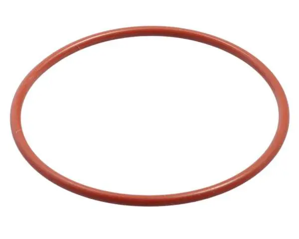 Yamaha O-Ring Til Oljefilter 