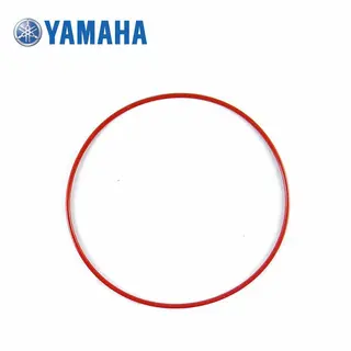 Yamaha O-Ring