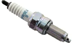 Yamaha NGK Tennplugg CPR9EA9 Yamaha Originaldel