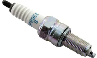 Yamaha NGK Tennplugg CPR9EA9 Yamaha Originaldel