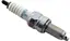 Yamaha NGK Tennplugg CPR9EA9 Yamaha Originaldel