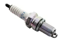 Yamaha NGK Tennplugg DPR7EA9 Yamaha Originaldel