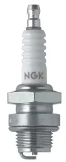 Yamaha NGK Tennplugg DR7EA Yamaha Originaldel