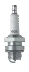 Yamaha NGK Tennplugg CR7HSA Yamaha Originaldel