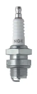 Yamaha NGK Tennplugg CR7HSA Yamaha Originaldel