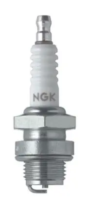 Yamaha NGK Tennplugg CR7HSA Yamaha Originaldel 
