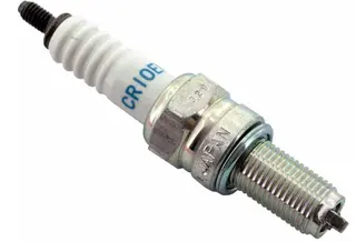 Yamaha NGK Tennplugg CR10EK Yamaha Originaldel