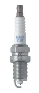 Yamaha NGK Tennplugg CR9EIA9 Yamaha Originaldel