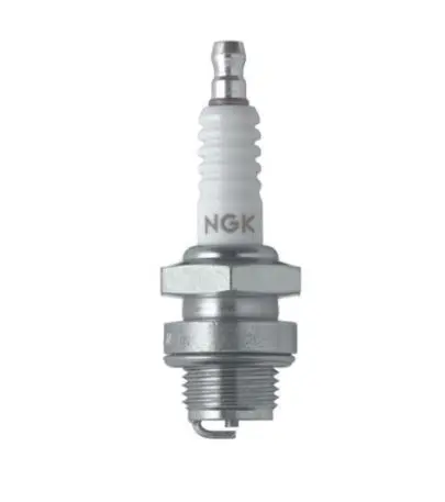 Yamaha NGK Tennplugg CR9E Yamaha Originaldel 