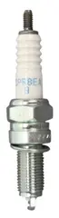 Yamaha NGK Tennplugg CPR8EA9 Yamaha Originaldel