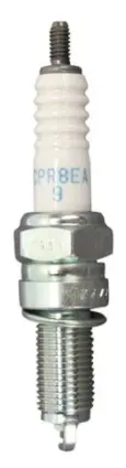 Yamaha NGK Tennplugg CPR8EA9 Yamaha Originaldel 