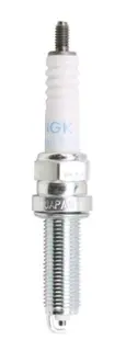 Yamaha NGK Tennplugg LMAR7A9 Yamaha Originaldel