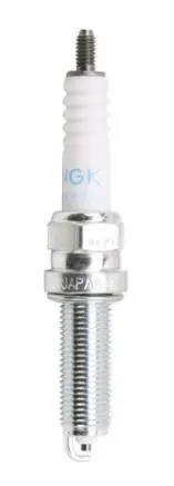 Yamaha NGK Tennplugg LMAR7A9 Yamaha Originaldel 