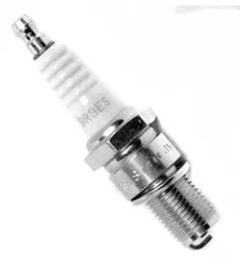 Yamaha NGK Tennplugg LMAR9EJ Yamaha Originaldel