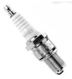 Yamaha NGK Tennplugg LMAR9EJ Yamaha Originaldel