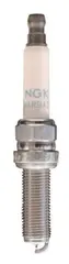 Yamaha NGK Tennplugg LMAR9A-9 Yamaha Originaldel
