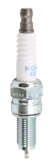 Yamaha NGK Tennplugg CPR8EB9 Yamaha Originaldel 