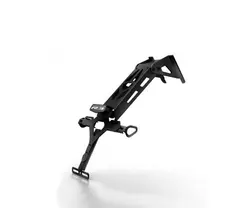 Yamaha Skiltbrakett YZF-R3