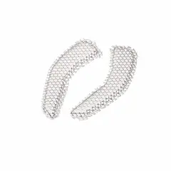 Yamaha Netting Luftinntaksdeksel MT-03