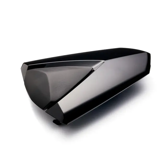 Yamaha Passasjersetecover MT-03 