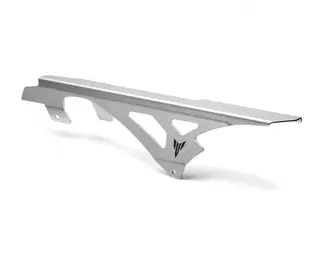 Yamaha Kjedebeskytter MT-03