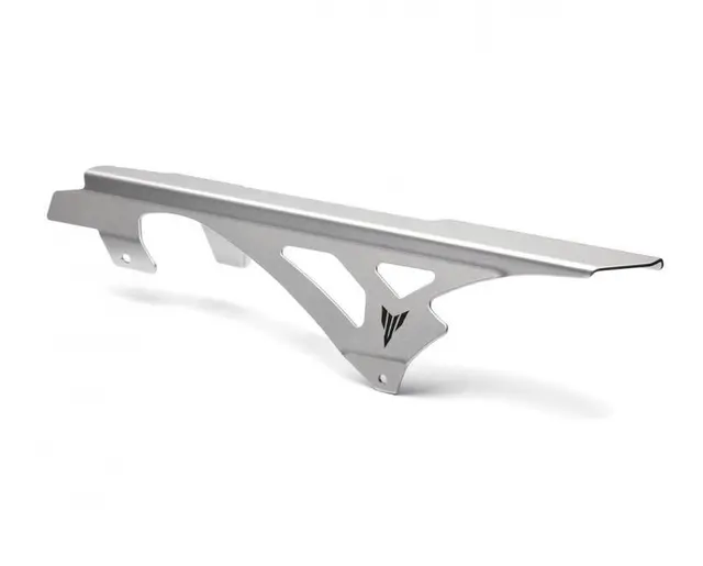 Yamaha Kjedebeskytter MT-03 