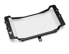 Yamaha Radiatordeksel MT-03